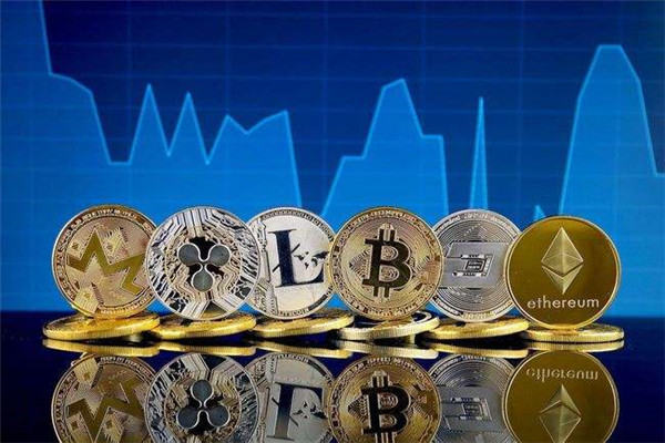 比特币今日价格实时行情，中国比特币行情